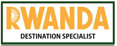 rwanda-specialist-logo